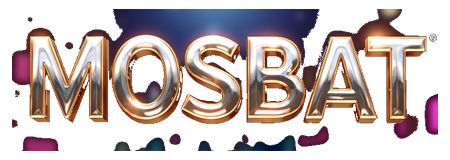 mosbat logo