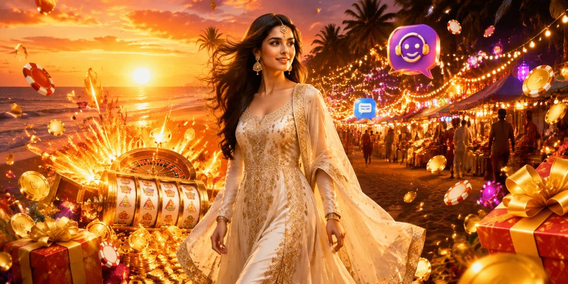 mosbat আমরা Dragon Hatch কীভাবে সাজিয়েছি যাতে প্রতিটি ক্যাসকেড নতুন সুযোগ আনে