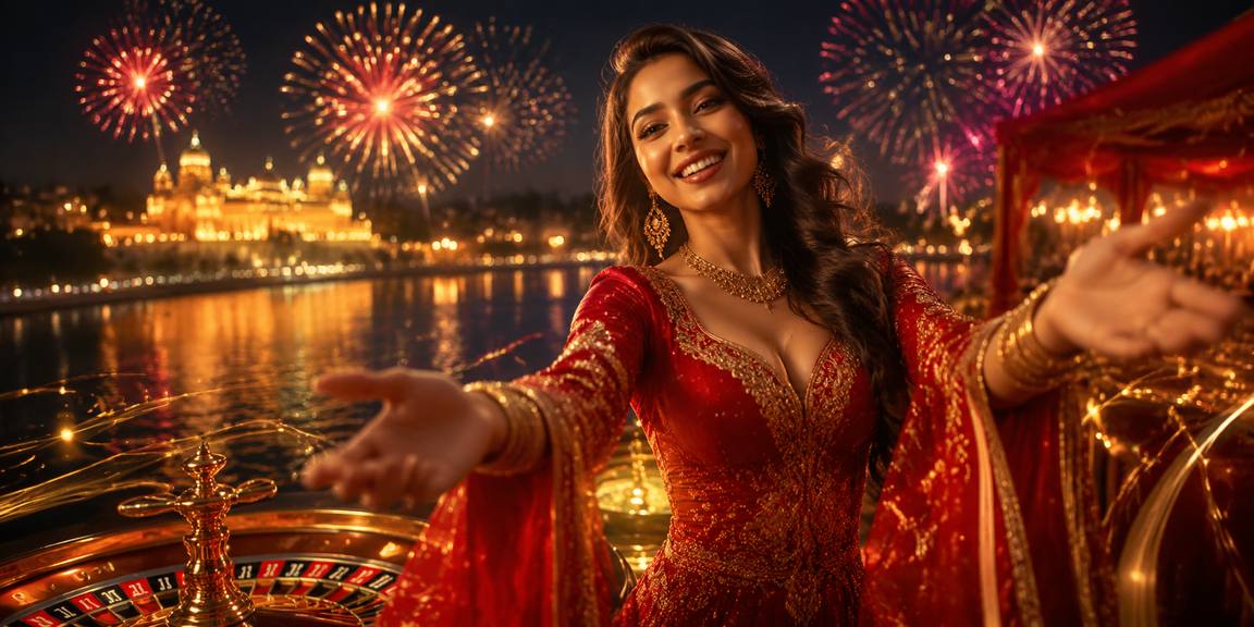 mosbat mosbat অ্যাপ ডাউনলোড করুন এবং সব গেম পকেটে রাখুন